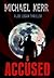 Accused (Joe Logan Book 6)