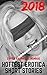 Hottest Erotica Short Stori...