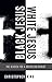 Black Jesus, White Jesus by Christopher King