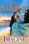 Imagine