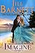 Imagine by Jill Barnett