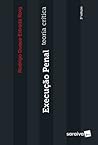Execução Penal: T...