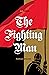 The Fighting Man