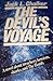 The Devil's Voyage