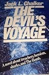 The Devil's Voyage