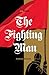 The Fighting Man