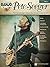 Pete Seeger: Banjo Play-Alo...