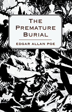 The Premature Burial