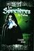 Les sorcières de Salem #3 L...