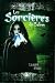 Les sorcières de Salem #3 La prophétie de Bajano by Millie Sydenier
