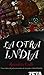 La otra India by Ramiro Calle