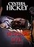 Murder Live (Highland Springs #1)