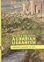 Theory & Practice of Agrarian Urbanism by Andrés Duany