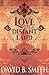 Love in a Distant Land (Rac...