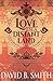 Love in a Distant Land by David B. Smith
