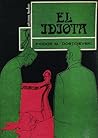El Idiota
