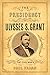 The Presidency of Ulysses S...