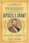 The Presidency of...