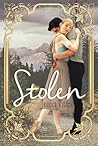 Stolen by Jessica Titone