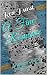 A Fine Romance: Details on ...