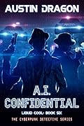 A.I. Confidential