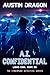 A.I. Confidential (Liquid C...