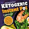 Ketogenic Instant...