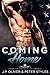 Coming Home (Finding Shore,...