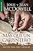 Más que un carpintero - Serie Favoritos by Josh McDowell Más que un carpintero - Serie Favoritos by Josh McDowell