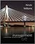 Management: A Practical Introduction (6th Edition) (Special Edition) (Loose-leaf with Included Binder)