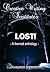 LOST!: A themed anthology 2017