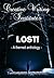 LOST!: A themed anthology 2017