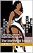 Last Call: Erotic Chocolate...