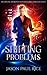 Shifting Problems (Bloodline Awakened #1)