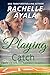 Playing Catch (Men of Sprin...
