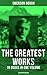 The Greatest Works of Emers...