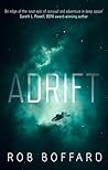 Adrift