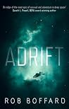 Adrift