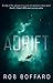 Adrift