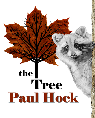 The Tree (Jonathan's Journey, #1)