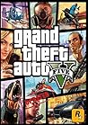 Grand Theft Auto ...