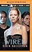 Wired (The Skinned Trilogy, 3)