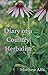Diary of a Country Herbalist