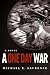 A One Day War
