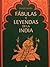 Fábulas y leyendas de la india