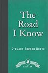 The Road I Know