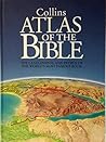 Collins Atlas of the Bible