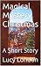 Magical Mystery Christmas by Lucy London