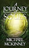 A Journey of Souls