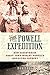 The Powell Expedition: New ...